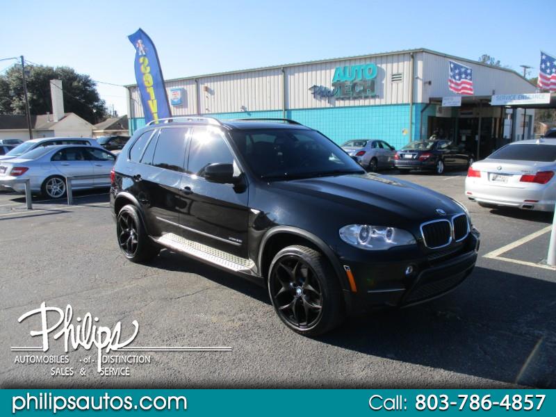 Used Cars Columbia SC Used Cars & Trucks SC Philips Motor Company Inc