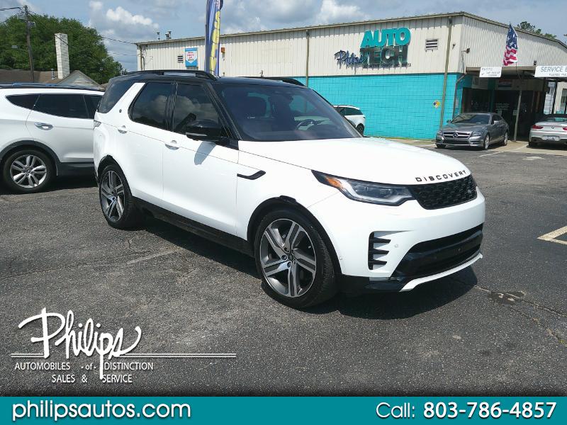 Used Cars Columbia SC | Used Cars & Trucks SC | Philips Motor Company Inc