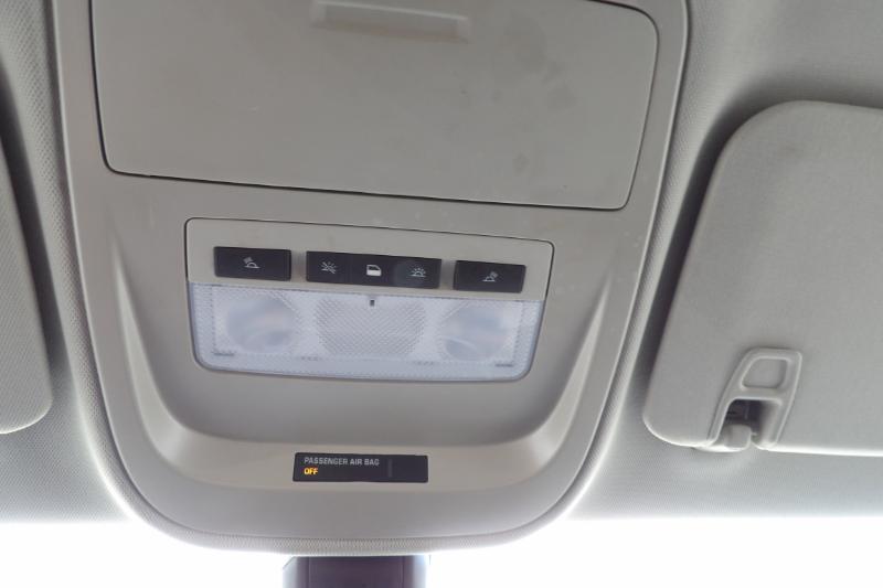 2022 Gmc Canyon Elevation photo 24