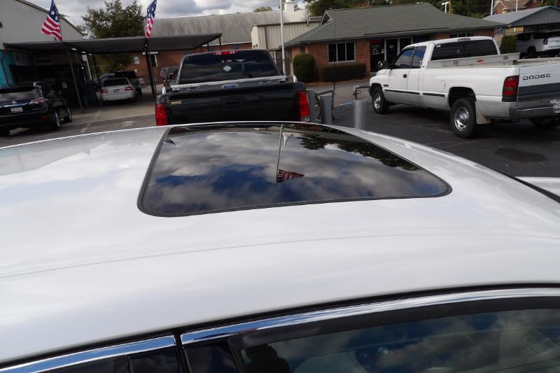 Lexus LS 460 Luxury Sedan 2013 Lexus LS 460 Luxury Sedan 2013