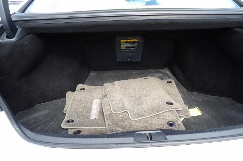 Lexus LS 460 Luxury Sedan 2013 Lexus LS 460 Luxury Sedan 2013