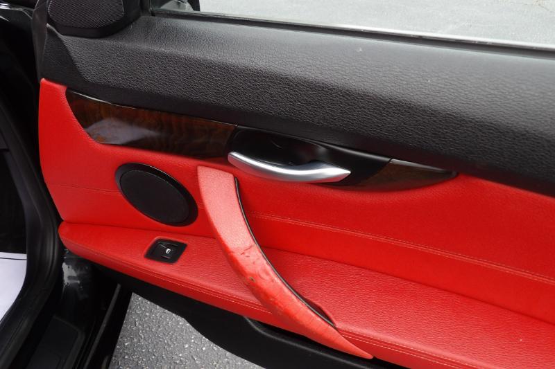 BMW Z4 sDrive30i 2009