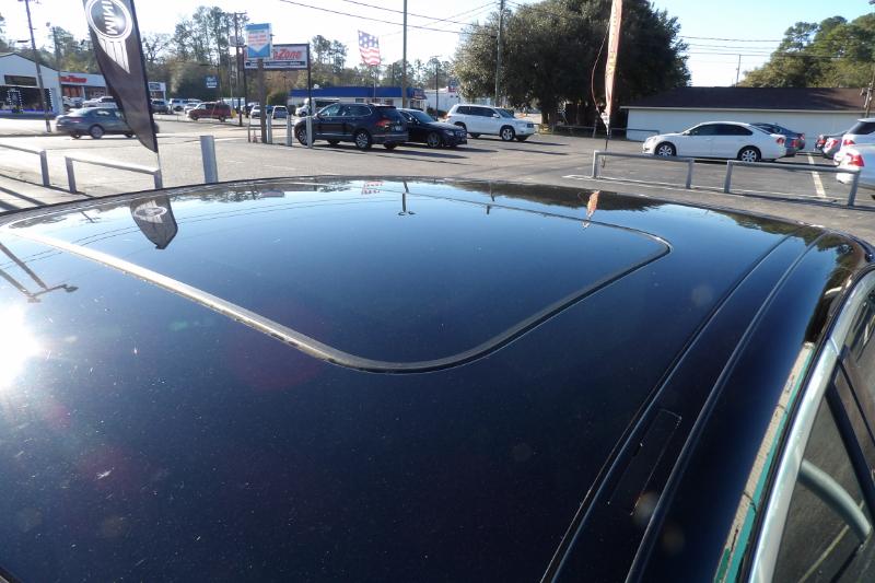 Mercedes-Benz C-Class C300 Sedan 2022