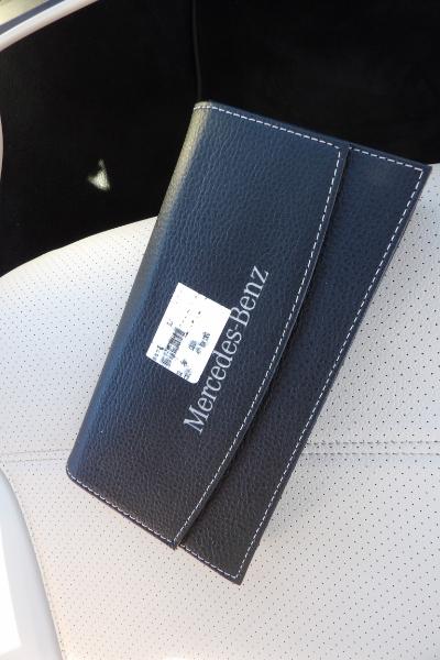 Mercedes-Benz C-Class C300 Sedan 2022