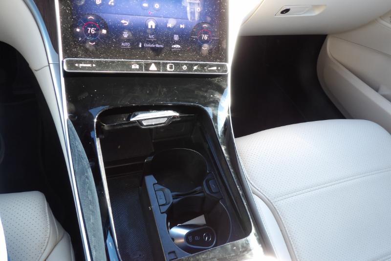 Mercedes-Benz C-Class C300 Sedan 2022