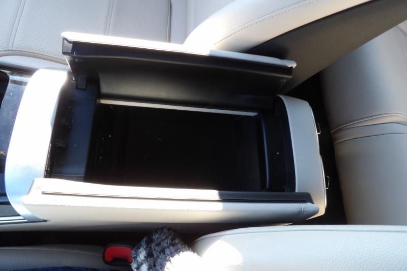 Mercedes-Benz C-Class C300 Sedan 2022