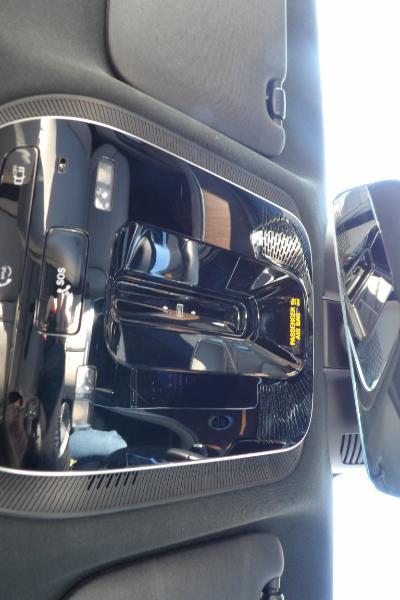 Mercedes-Benz C-Class C300 Sedan 2022