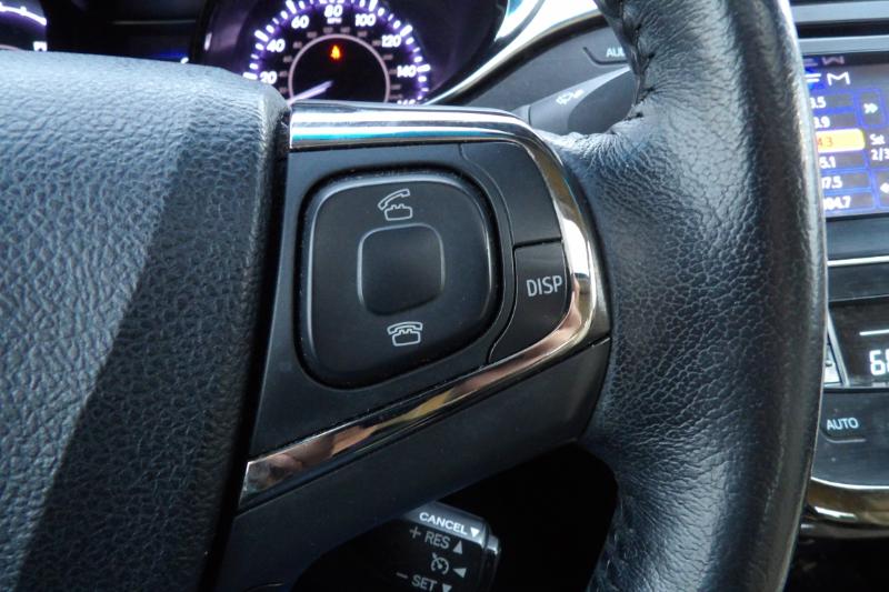 Toyota Avalon Hybrid XLE Premium 2013