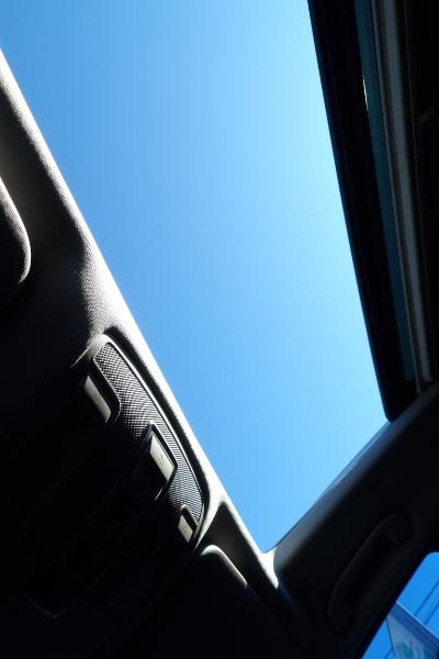 Mercedes-Benz GLE-Class GLE350 2016