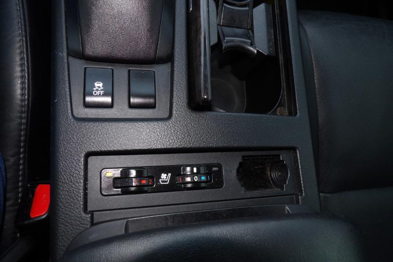 Lexus RX 350 FWD 2015