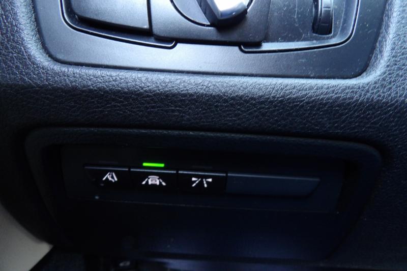 BMW 4-Series 428i convertible 2015