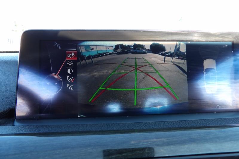 BMW 4-Series 428i convertible 2015