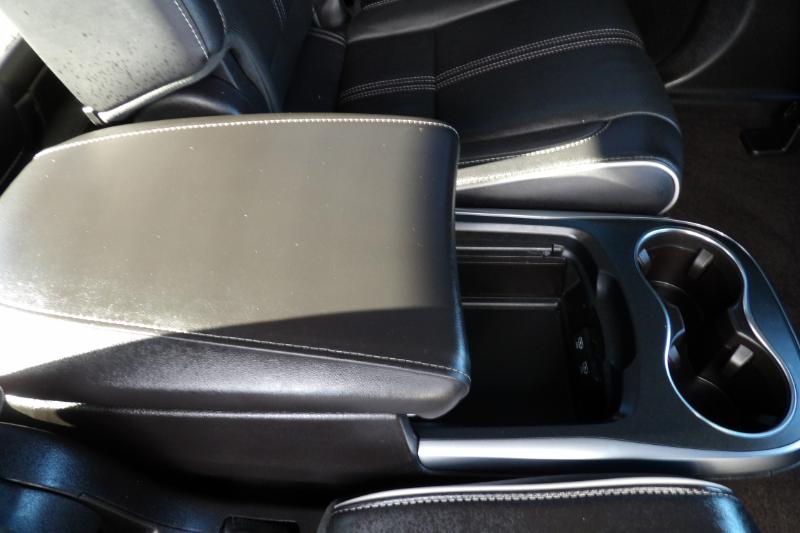 Acura MDX 9-Spd AT SH-AWD w/Advance Package 2019