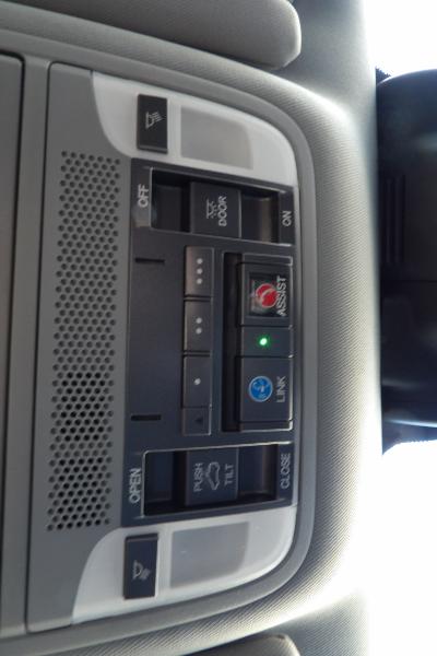 Acura MDX 9-Spd AT SH-AWD w/Advance Package 2019