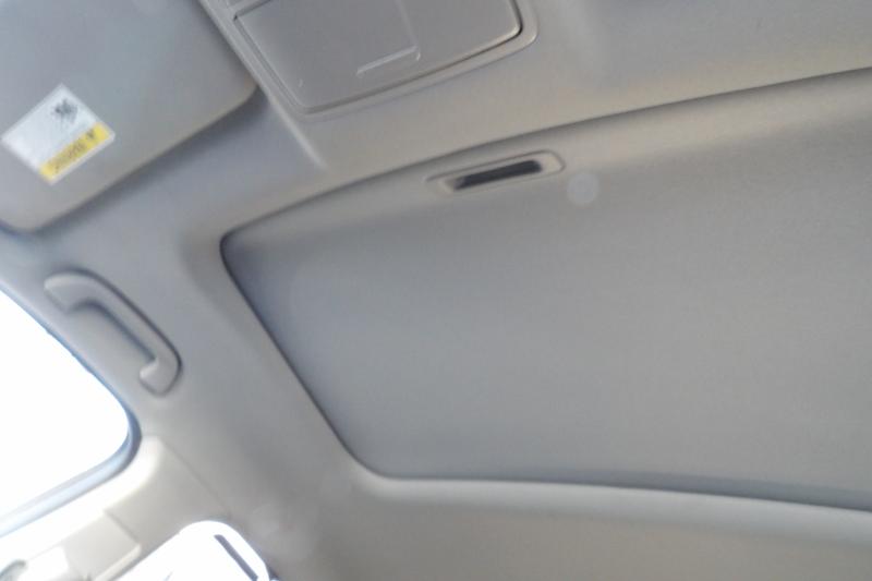 Acura MDX 9-Spd AT SH-AWD w/Advance Package 2019