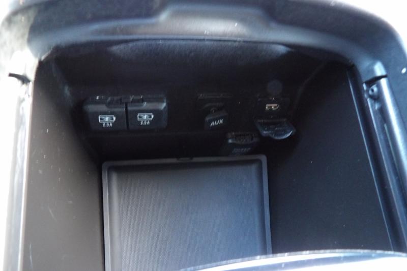 Acura MDX 9-Spd AT SH-AWD w/Advance Package 2019