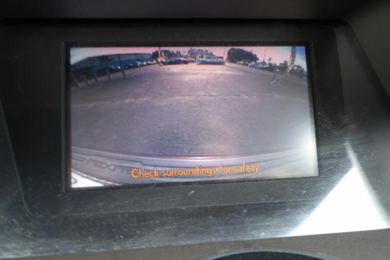 Lexus RX 350 FWD 2015