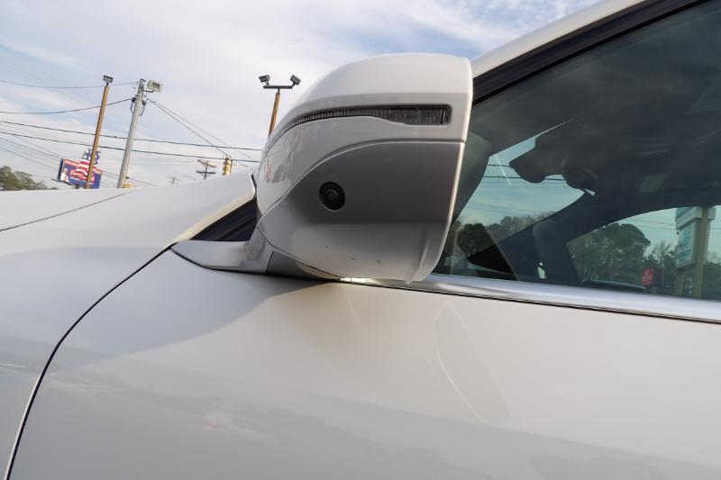 BMW X3 xDrive30 2025