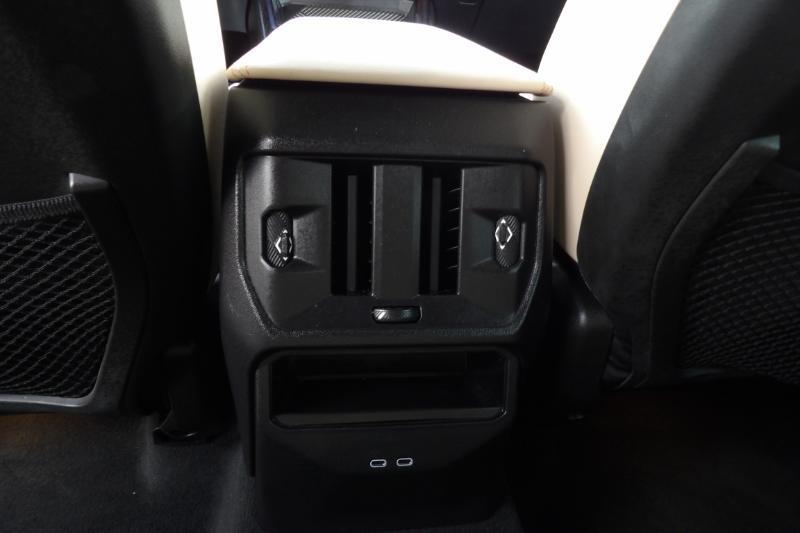 BMW X3 xDrive30 2025