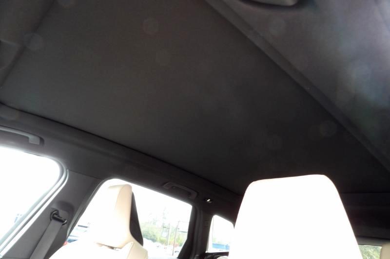 BMW X3 xDrive30 2025