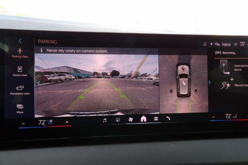 BMW X3 xDrive30 2025