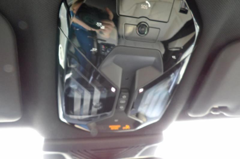 BMW X3 xDrive30 2025