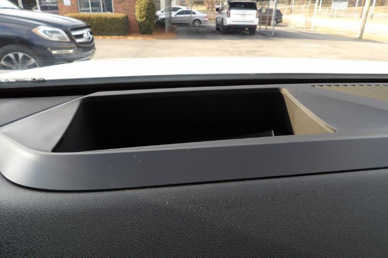 BMW X3 xDrive30 2025