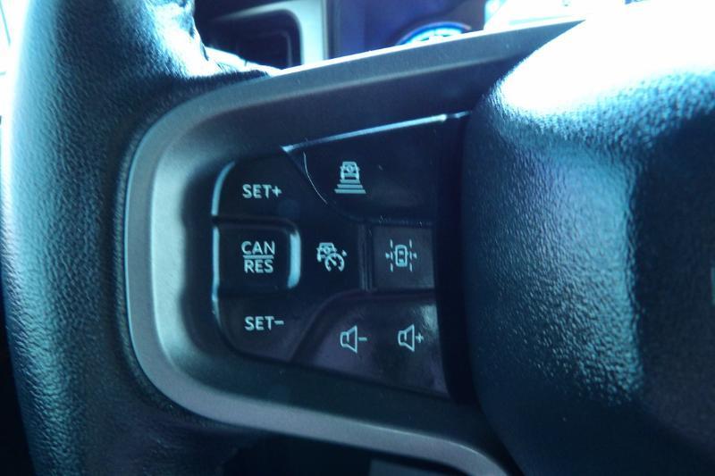 Ford Bronco Base 4-Door w/Advanced 2023