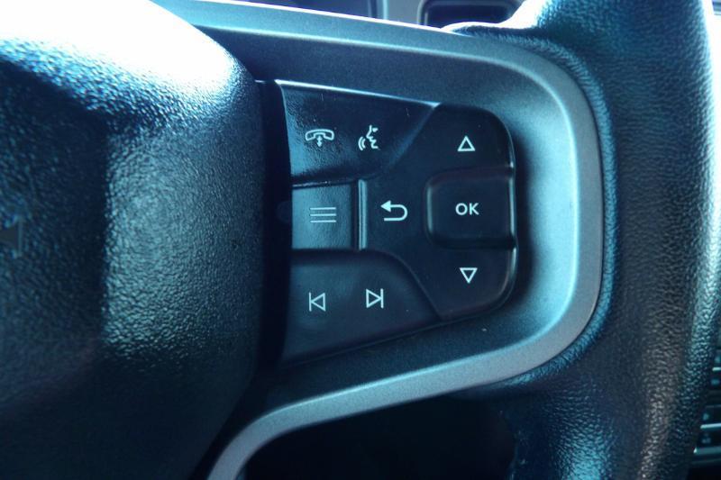 Ford Bronco Base 4-Door w/Advanced 2023