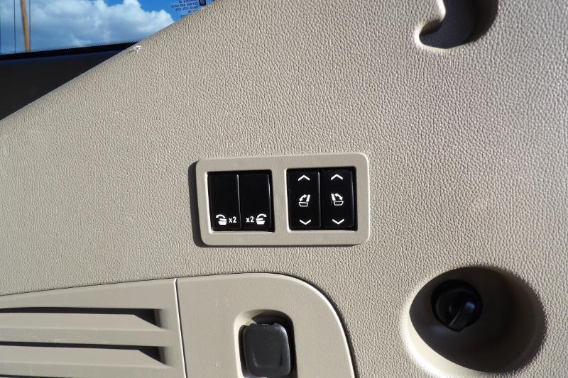 Chevrolet Tahoe Premier 2WD 2018