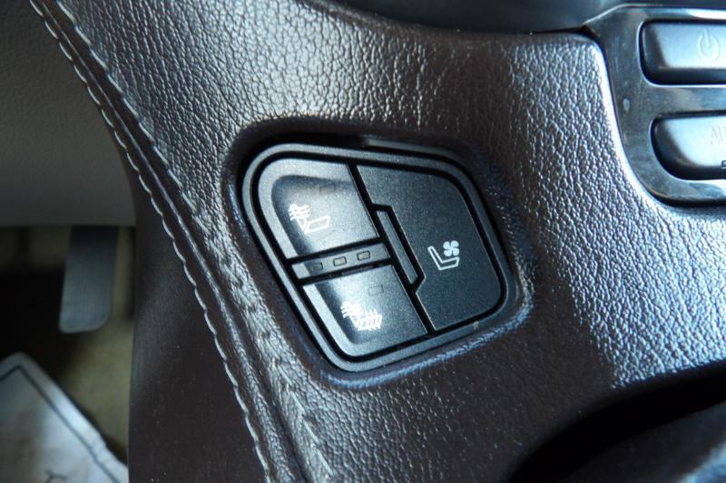 Chevrolet Tahoe Premier 2WD 2018