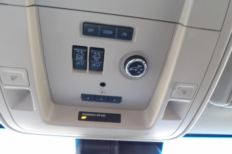 Chevrolet Tahoe Premier 2WD 2018