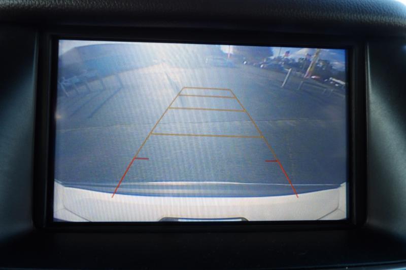 Chevrolet Tahoe Premier 2WD 2018