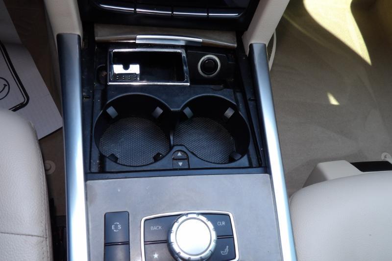 Mercedes-Benz E-Class E350 Sport Sedan 2015