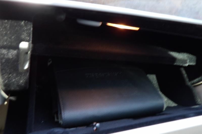 Mercedes-Benz E-Class E350 Sport Sedan 2015