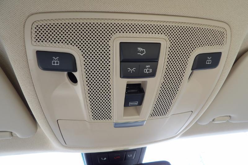 Mercedes-Benz GLA-Class GLA250 2015