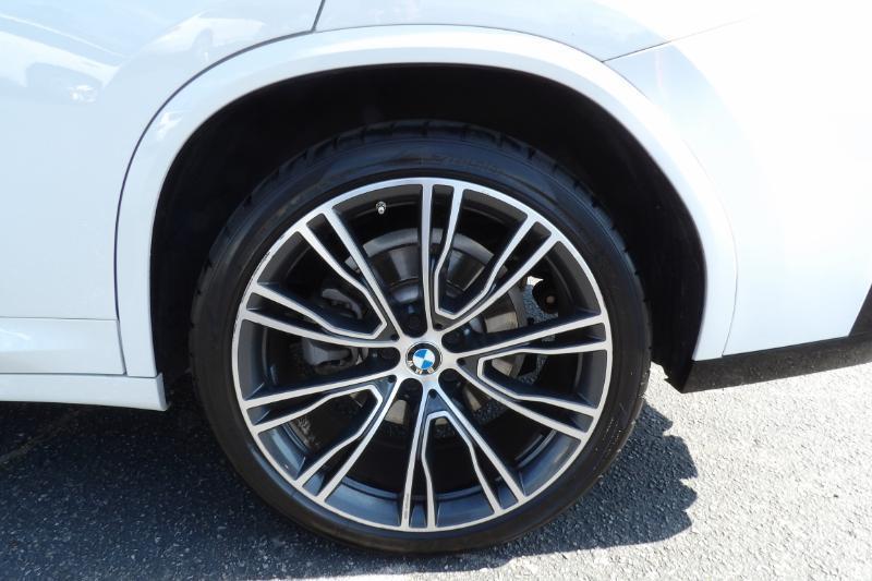 BMW X4 xDrive30i 2022