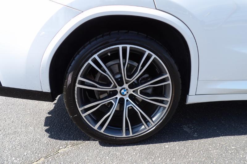 BMW X4 xDrive30i 2022