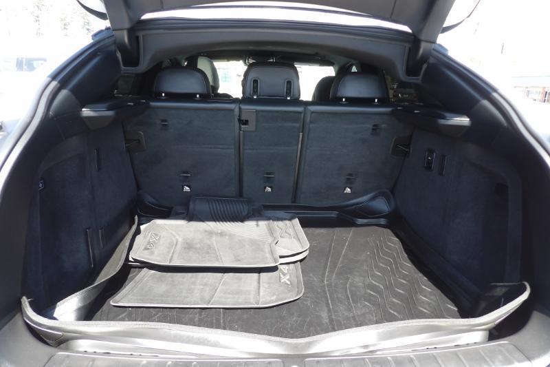 BMW X4 xDrive30i 2022