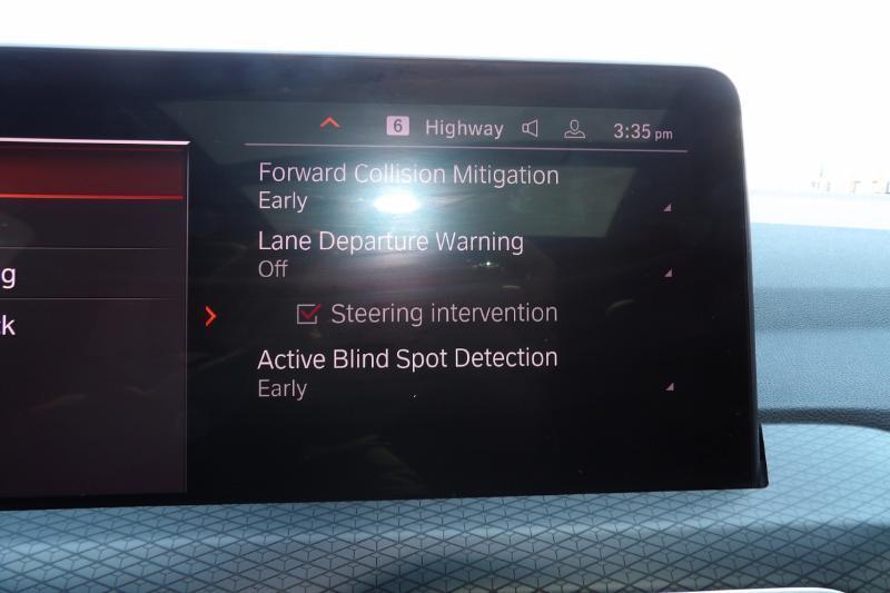 BMW X4 xDrive30i 2022