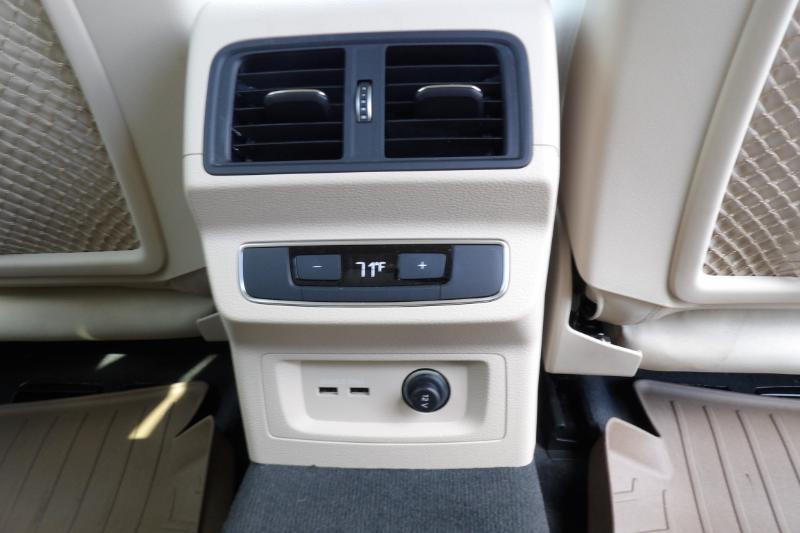 Audi Q5 2.0T Premium Plus quattro 2021