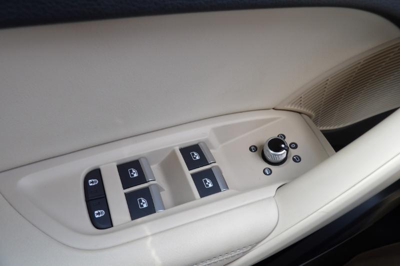 Audi Q5 2.0T Premium Plus quattro 2021