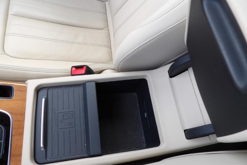 Audi Q5 2.0T Premium Plus quattro 2021