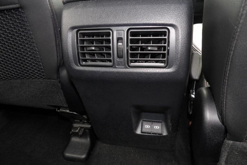 Toyota 4Runner TRD Off-road Premium 4WD 2023