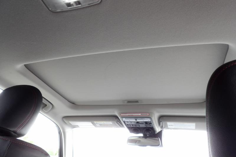 Toyota 4Runner TRD Off-road Premium 4WD 2023