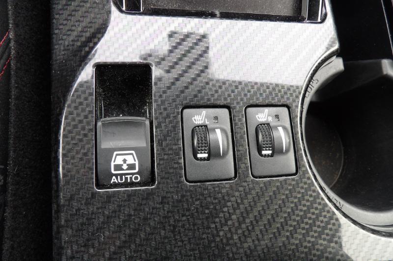 Toyota 4Runner TRD Off-road Premium 4WD 2023