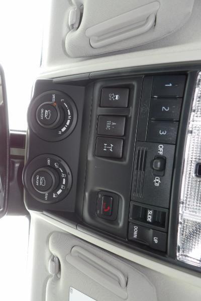 Toyota 4Runner TRD Off-road Premium 4WD 2023