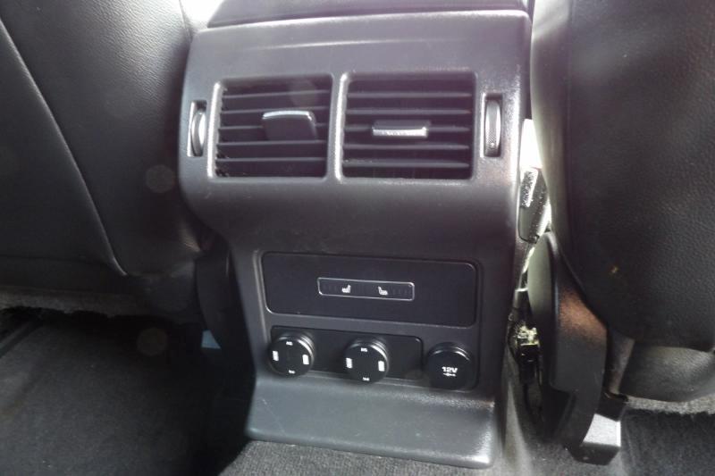 Jaguar F-Pace 25t Premium 2020