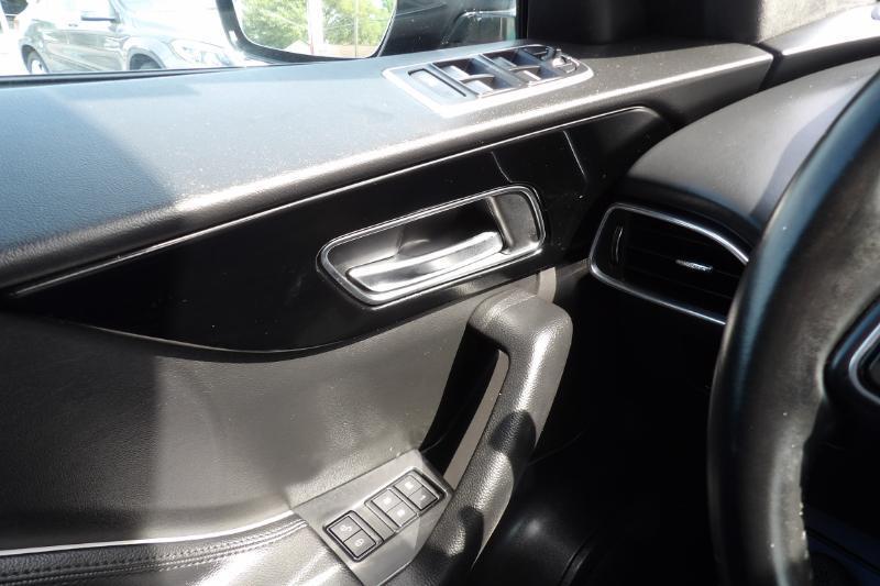 Jaguar F-Pace 25t Premium 2020