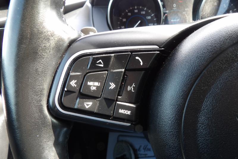 Jaguar F-Pace 25t Premium 2020